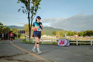 BIB: 
                            <button type="button" onclick="openModal(26555704)" class="btn btn-primary btn-sm float-right btn-popup" data-toggle="modal" data-target=".modal-high-quality">
                        <i class="fas fa-shopping-cart"></i> Add to Cart
                    </button>
                                            <button type="button" onclick="isThisMe(26555704, true)" class="btn btn-success btn-sm float-right btn-popup btn-isme hidden" data-toggle="tooltip" data-placement="bottom" title="นี่คือรูปของคุณใช่ไหม คลิกที่นี่เพื่อเอาเข้าอัลบั้ม">
                        <i class="fas fa-plus"></i> Add to album
                    </button>
                    <button type="button" onclick="isThisMe(26555704, false)" class="btn btn-warning btn-sm float-right btn-popup btn-isnotme hidden">
                        <i class="fas fa-ban"></i> Remove from album
                    </button>